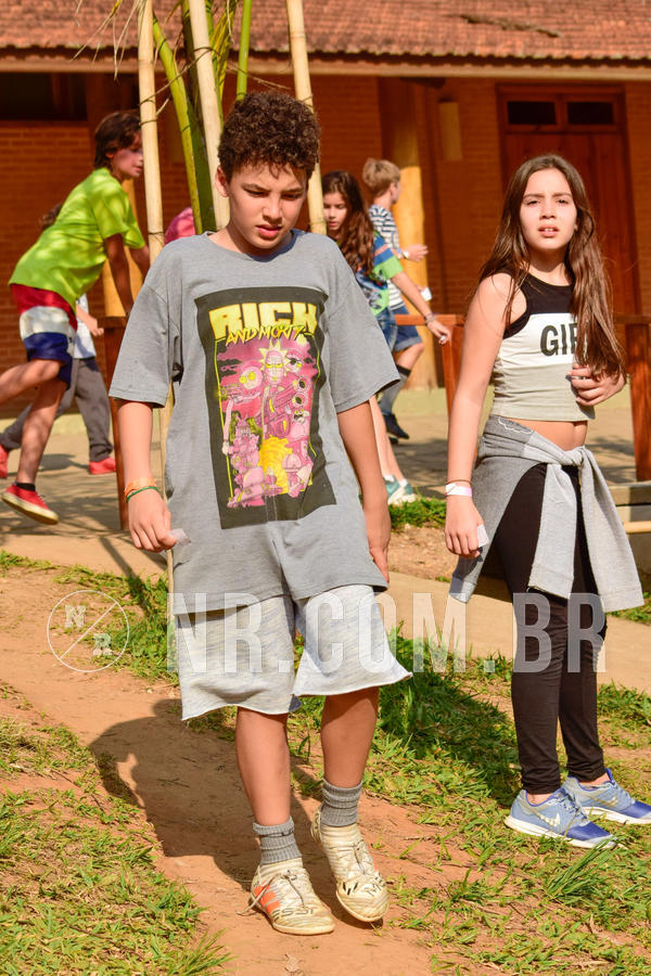 Buy your photos of the eventNR1 - OL� 6� Ano - 11 a 14/09/18 on Fotop