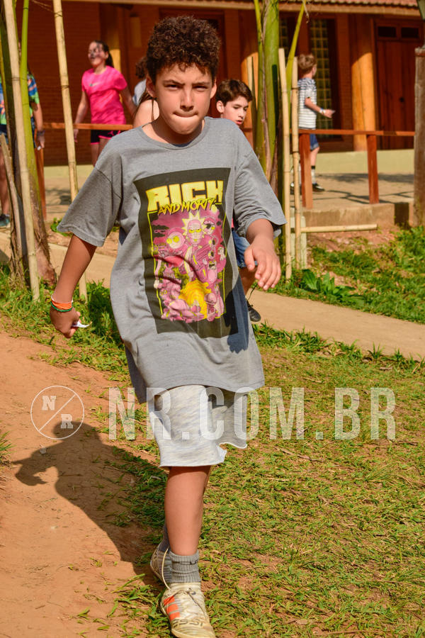 Buy your photos of the eventNR1 - OL� 6� Ano - 11 a 14/09/18 on Fotop