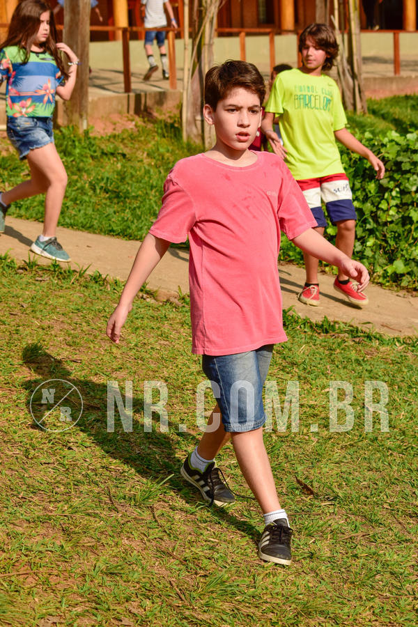 Buy your photos of the eventNR1 - OL� 6� Ano - 11 a 14/09/18 on Fotop