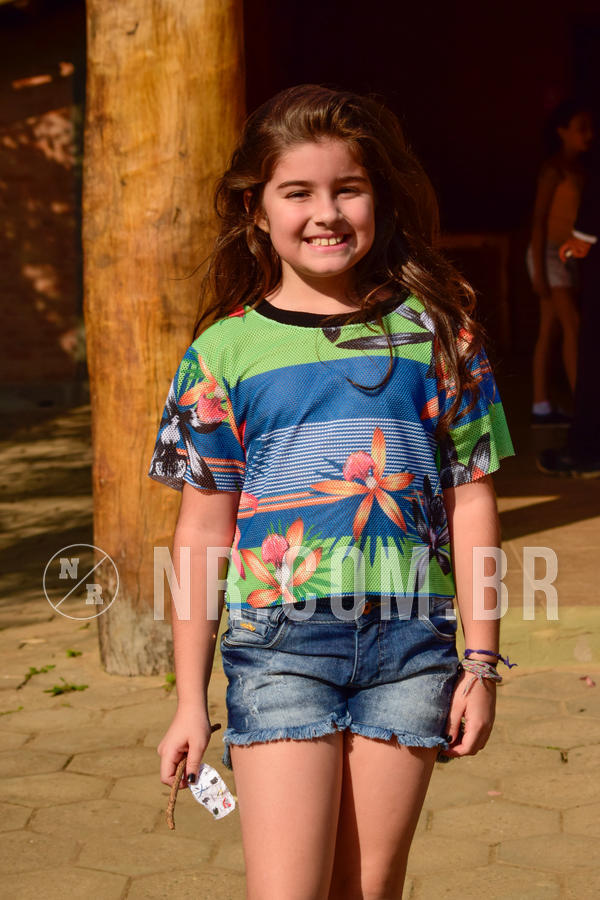 Buy your photos of the eventNR1 - OL� 6� Ano - 11 a 14/09/18 on Fotop