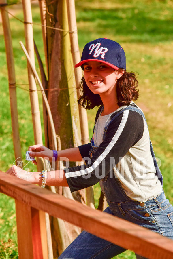 Buy your photos of the eventNR1 - OL� 6� Ano - 11 a 14/09/18 on Fotop