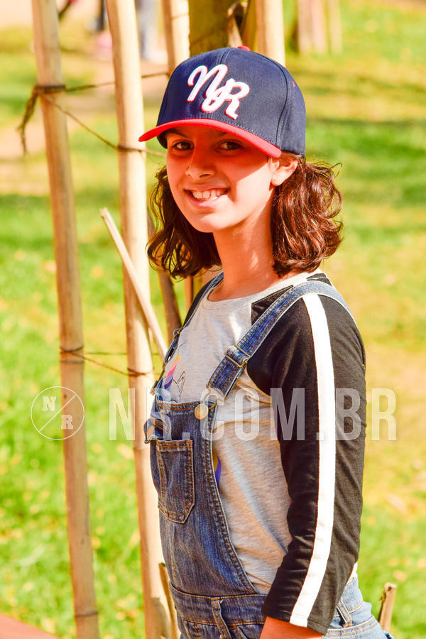 Buy your photos of the eventNR1 - OL� 6� Ano - 11 a 14/09/18 on Fotop