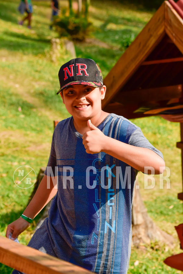 Buy your photos of the eventNR1 - OL� 6� Ano - 11 a 14/09/18 on Fotop