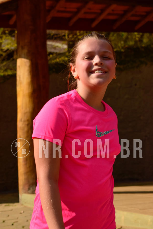 Buy your photos of the eventNR1 - OL� 6� Ano - 11 a 14/09/18 on Fotop