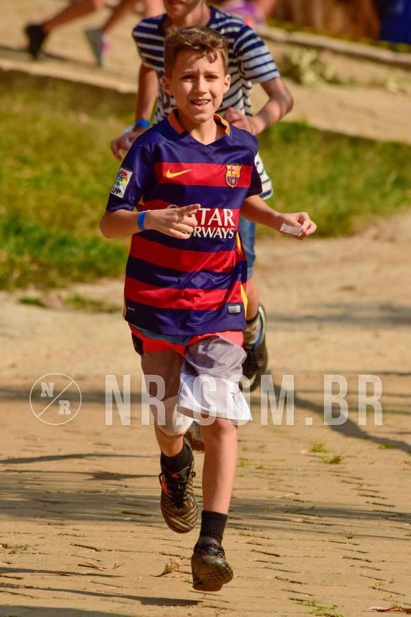 Buy your photos of the eventNR1 - OL� 6� Ano - 11 a 14/09/18 on Fotop