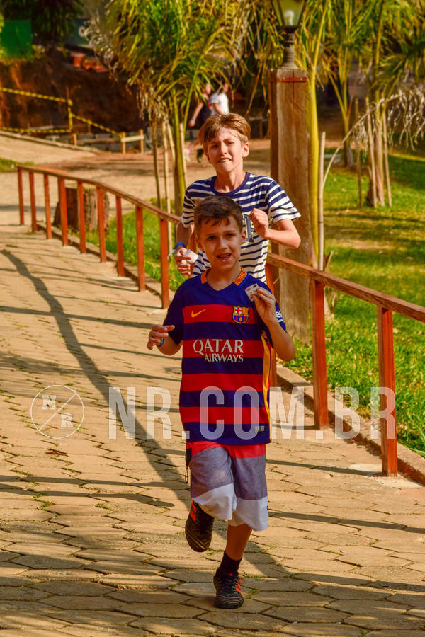 Buy your photos of the eventNR1 - OL� 6� Ano - 11 a 14/09/18 on Fotop