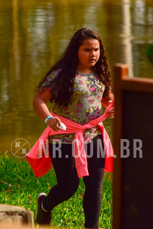 Buy your photos of the eventNR1 - OL� 6� Ano - 11 a 14/09/18 on Fotop