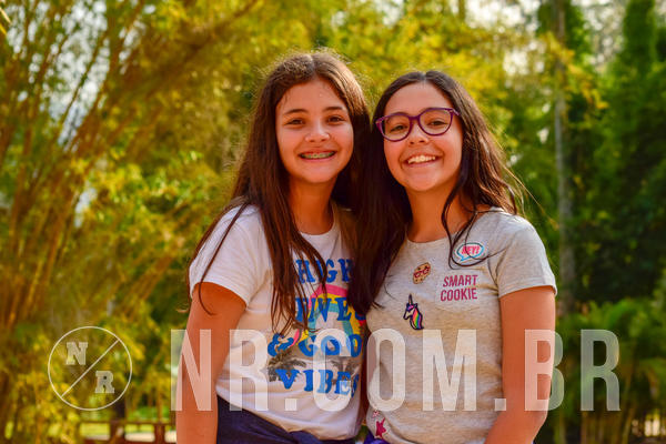 Buy your photos of the eventNR1 - OL� 6� Ano - 11 a 14/09/18 on Fotop