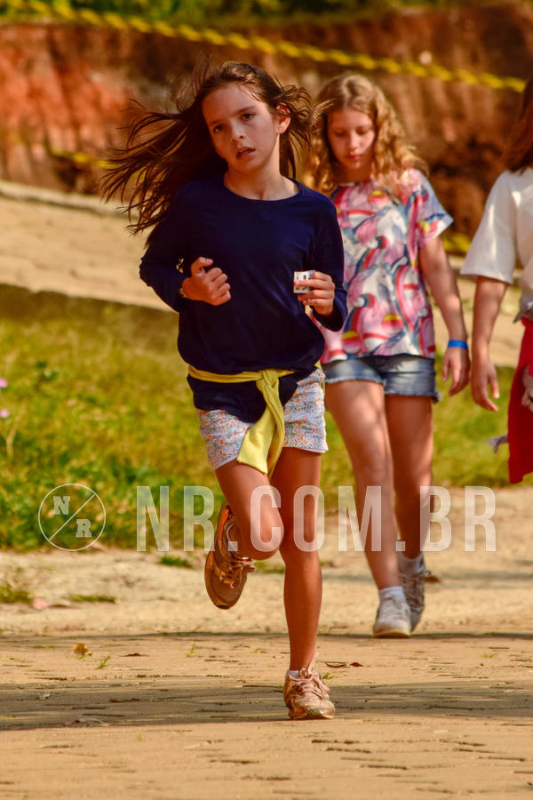 Buy your photos of the eventNR1 - OL� 6� Ano - 11 a 14/09/18 on Fotop