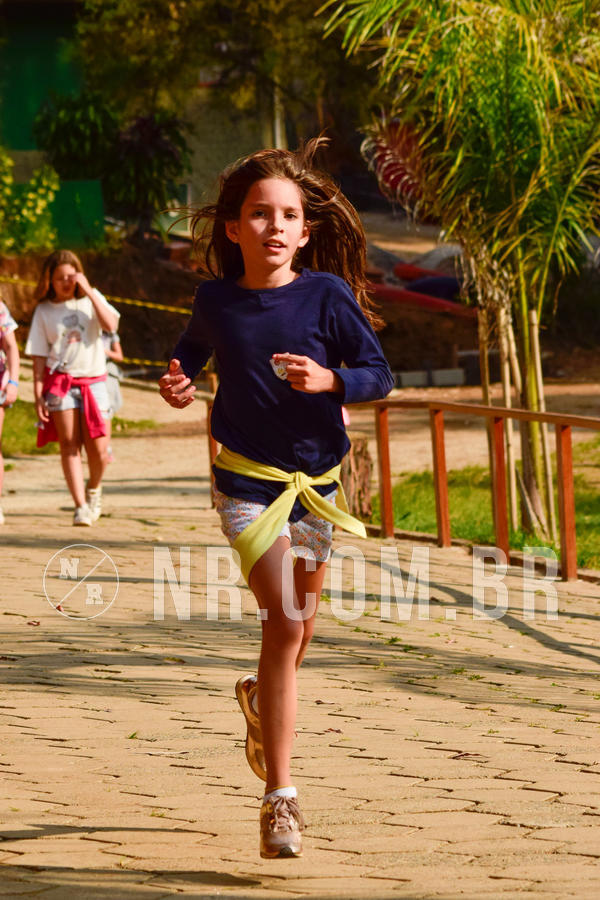 Buy your photos of the eventNR1 - OL� 6� Ano - 11 a 14/09/18 on Fotop