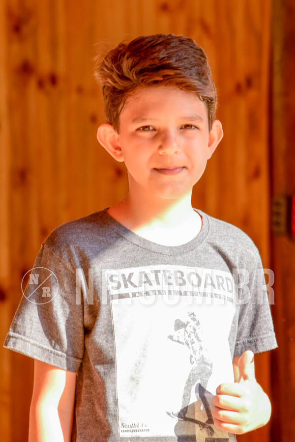 Buy your photos of the eventNR1 - OL� 6� Ano - 11 a 14/09/18 on Fotop