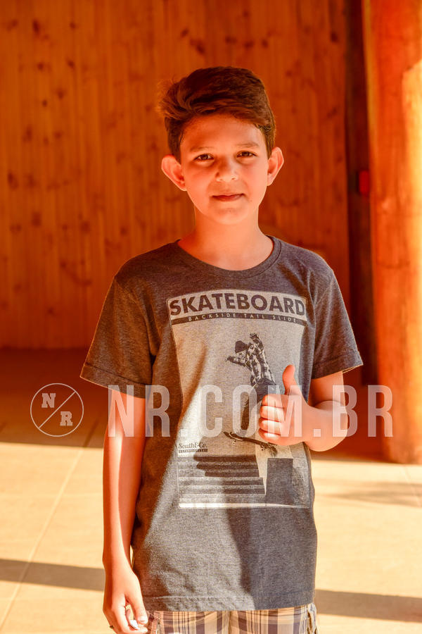 Buy your photos of the eventNR1 - OL� 6� Ano - 11 a 14/09/18 on Fotop