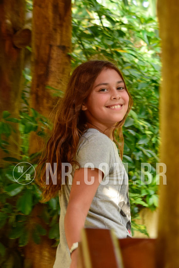 Buy your photos of the eventNR1 - OL� 6� Ano - 11 a 14/09/18 on Fotop