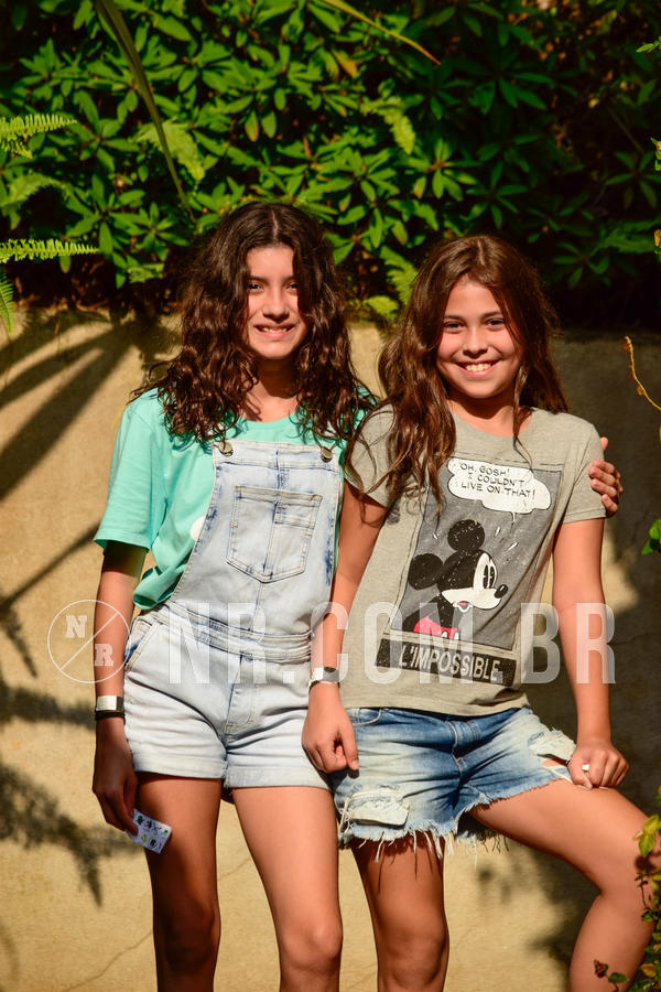 Buy your photos of the eventNR1 - OL� 6� Ano - 11 a 14/09/18 on Fotop