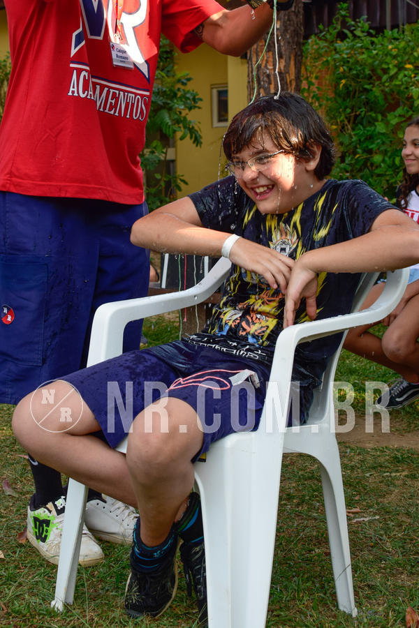 Buy your photos of the eventNR1 - OL� 6� Ano - 11 a 14/09/18 on Fotop