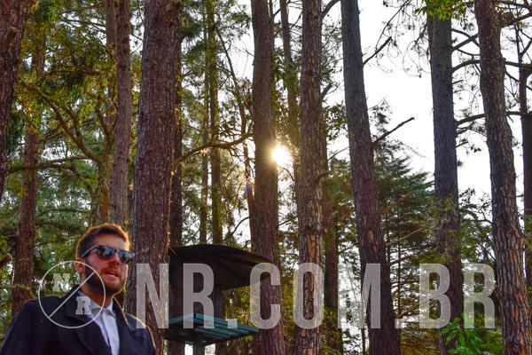 Buy your photos of the eventNR1 - OL� 6� Ano - 11 a 14/09/18 on Fotop