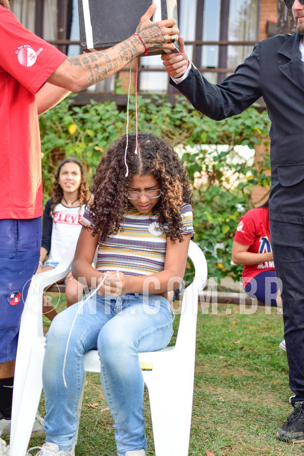 Buy your photos of the eventNR1 - OL� 6� Ano - 11 a 14/09/18 on Fotop