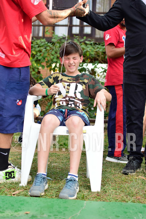 Buy your photos of the eventNR1 - OL� 6� Ano - 11 a 14/09/18 on Fotop