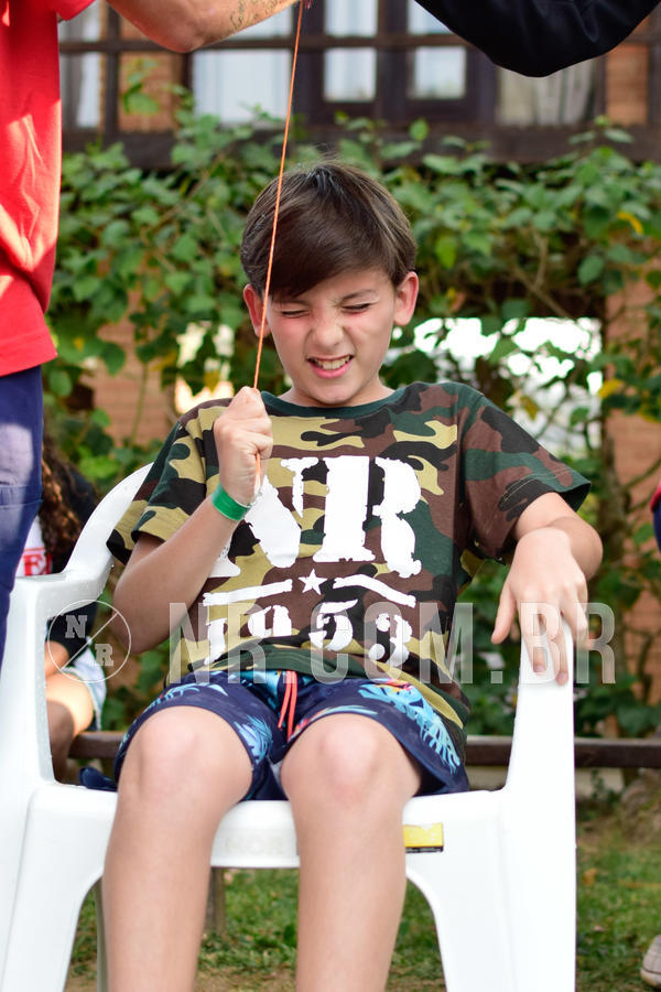 Buy your photos of the eventNR1 - OL� 6� Ano - 11 a 14/09/18 on Fotop