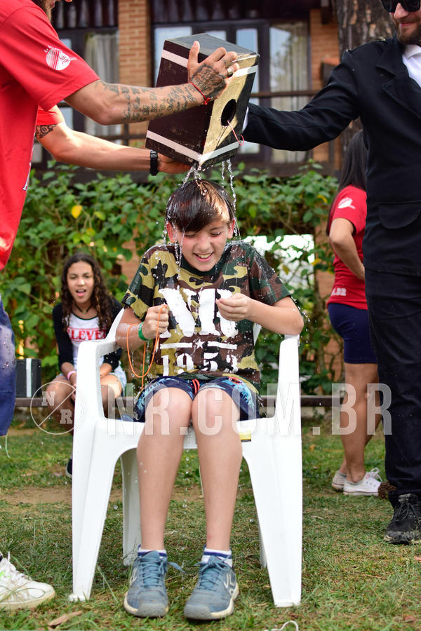 Buy your photos of the eventNR1 - OL� 6� Ano - 11 a 14/09/18 on Fotop