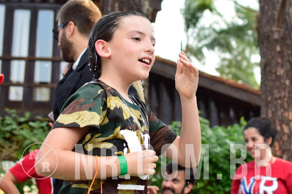 Buy your photos of the eventNR1 - OL� 6� Ano - 11 a 14/09/18 on Fotop