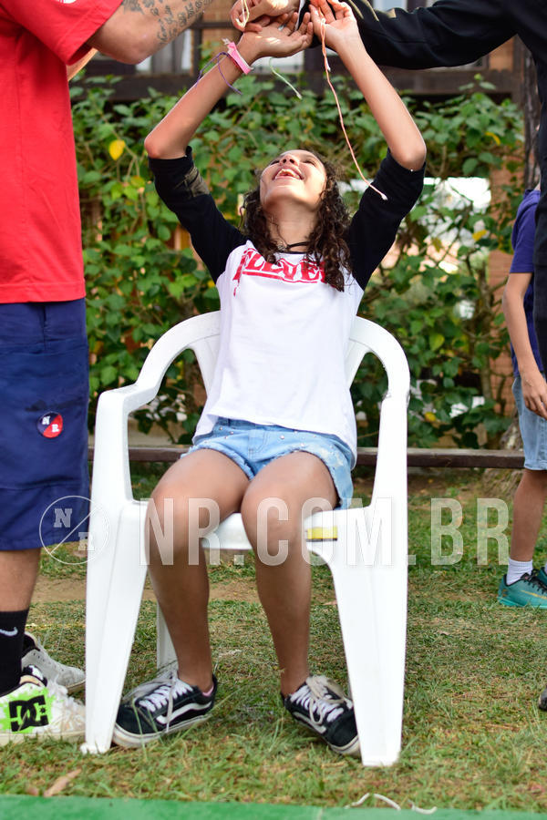 Buy your photos of the eventNR1 - OL� 6� Ano - 11 a 14/09/18 on Fotop