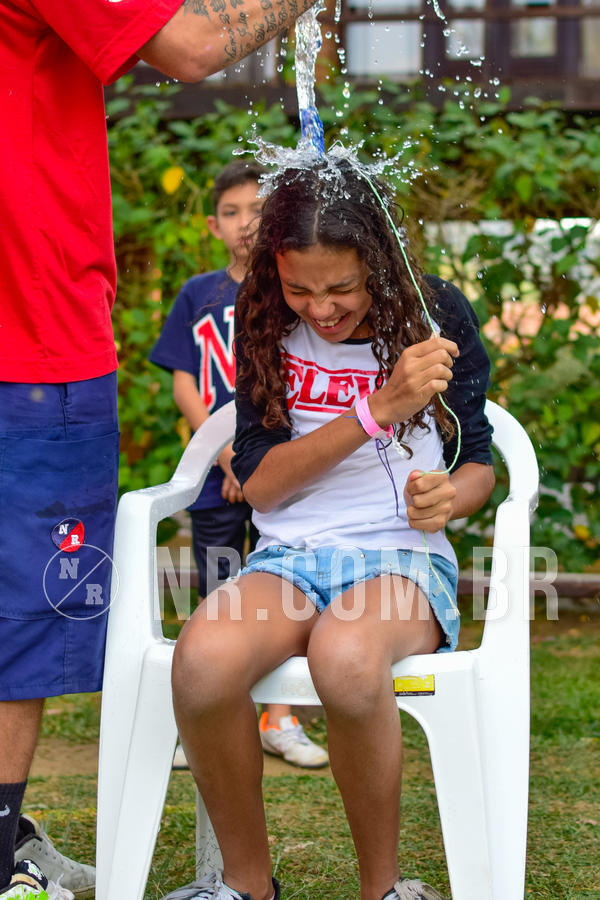 Buy your photos of the eventNR1 - OL� 6� Ano - 11 a 14/09/18 on Fotop