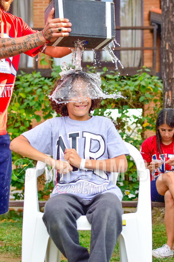 Buy your photos of the eventNR1 - OL� 6� Ano - 11 a 14/09/18 on Fotop