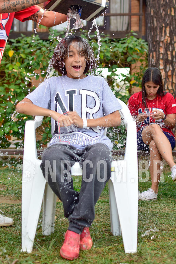 Buy your photos of the eventNR1 - OL� 6� Ano - 11 a 14/09/18 on Fotop