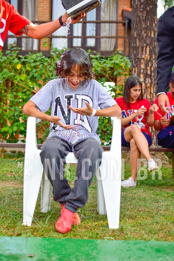 Buy your photos of the eventNR1 - OL� 6� Ano - 11 a 14/09/18 on Fotop