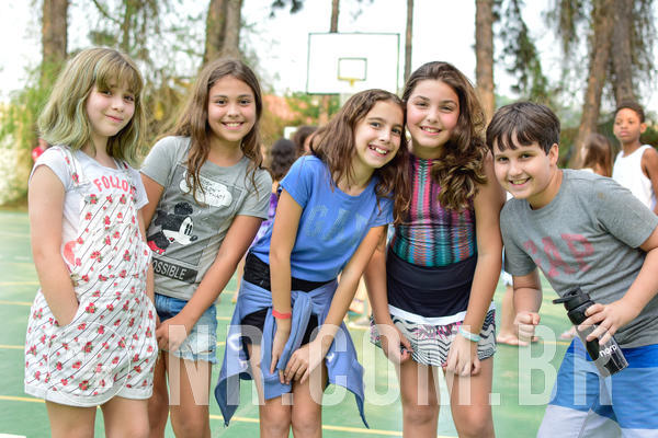 Buy your photos of the eventNR1 - OL� 6� Ano - 11 a 14/09/18 on Fotop