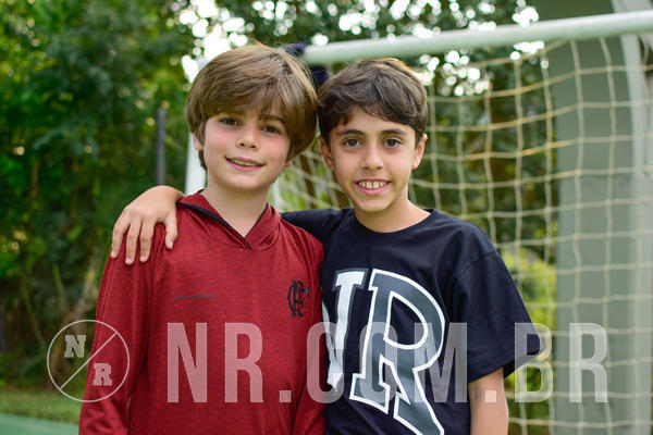 Buy your photos of the eventNR1 - OL� 6� Ano - 11 a 14/09/18 on Fotop