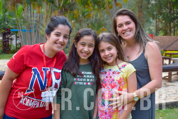 Buy your photos of the eventNR1 - OL� 6� Ano - 11 a 14/09/18 on Fotop