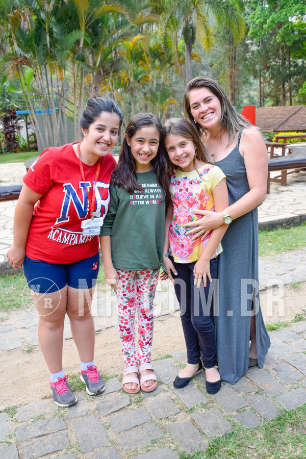 Buy your photos of the eventNR1 - OL� 6� Ano - 11 a 14/09/18 on Fotop