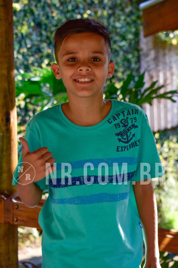 Buy your photos of the eventNR1 - OL� 6� Ano - 11 a 14/09/18 on Fotop