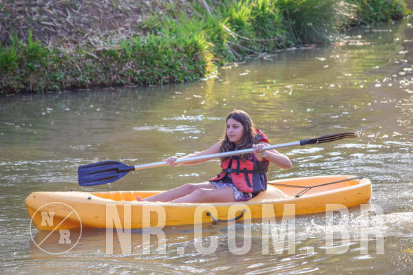 Buy your photos of the eventNR1 - OL� 6� Ano - 11 a 14/09/18 on Fotop