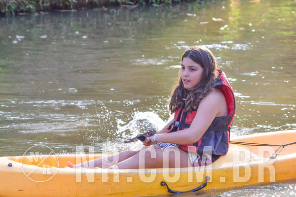 Buy your photos of the eventNR1 - OL� 6� Ano - 11 a 14/09/18 on Fotop