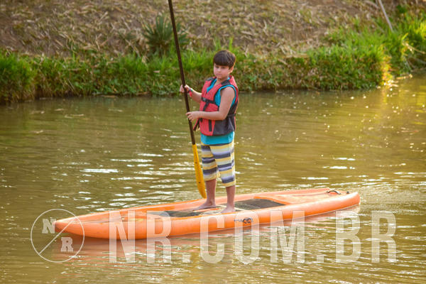 Buy your photos of the eventNR1 - OL� 6� Ano - 11 a 14/09/18 on Fotop