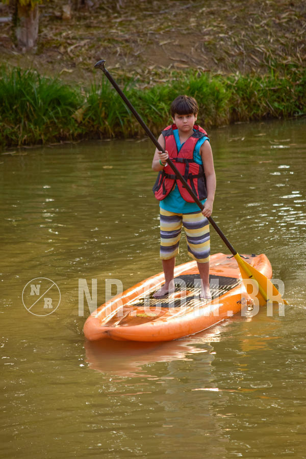 Buy your photos of the eventNR1 - OL� 6� Ano - 11 a 14/09/18 on Fotop