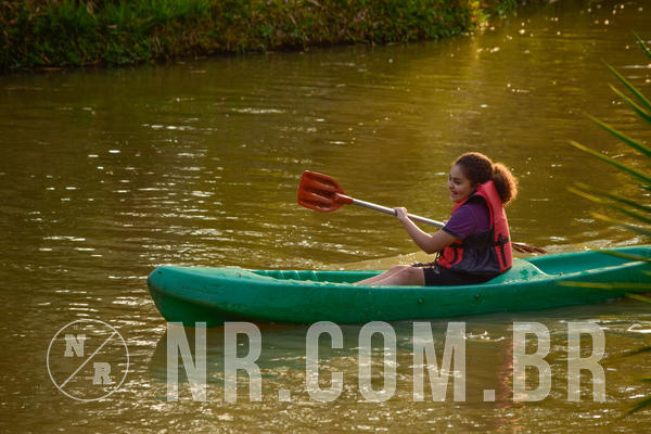 Buy your photos of the eventNR1 - OL� 6� Ano - 11 a 14/09/18 on Fotop