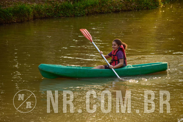 Buy your photos of the eventNR1 - OL� 6� Ano - 11 a 14/09/18 on Fotop
