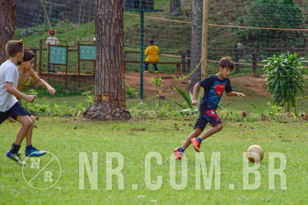 Buy your photos of the eventNR1 - OL� 6� Ano - 11 a 14/09/18 on Fotop