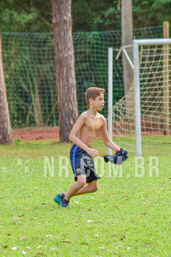 Buy your photos of the eventNR1 - OL� 6� Ano - 11 a 14/09/18 on Fotop