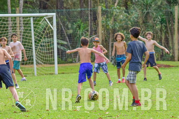 Buy your photos of the eventNR1 - OL� 6� Ano - 11 a 14/09/18 on Fotop