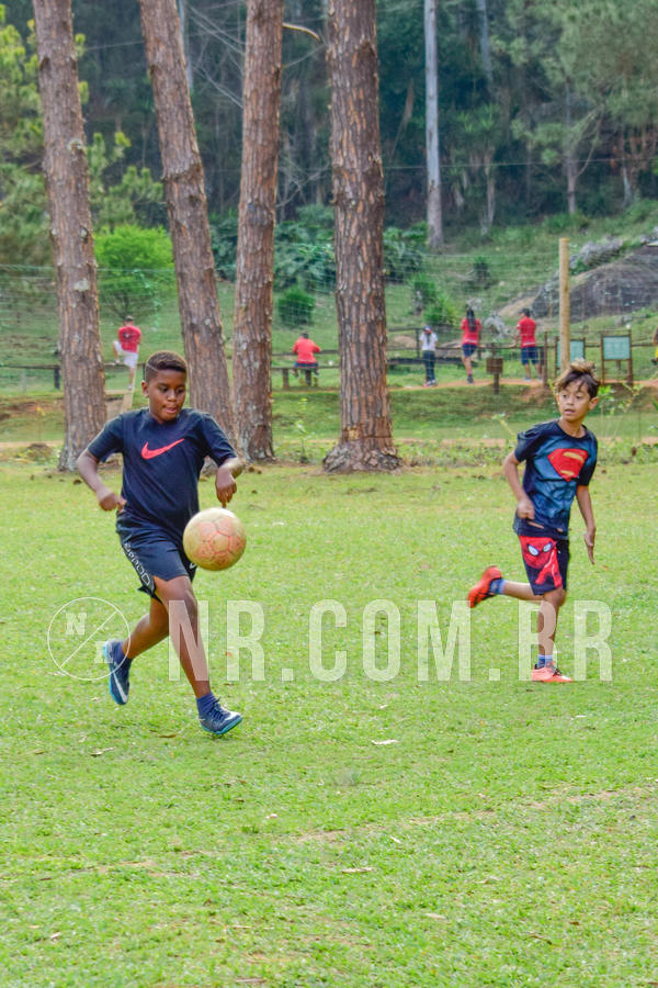Buy your photos of the eventNR1 - OL� 6� Ano - 11 a 14/09/18 on Fotop