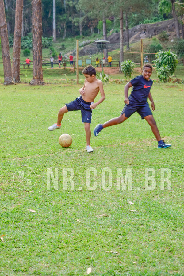 Buy your photos of the eventNR1 - OL� 6� Ano - 11 a 14/09/18 on Fotop
