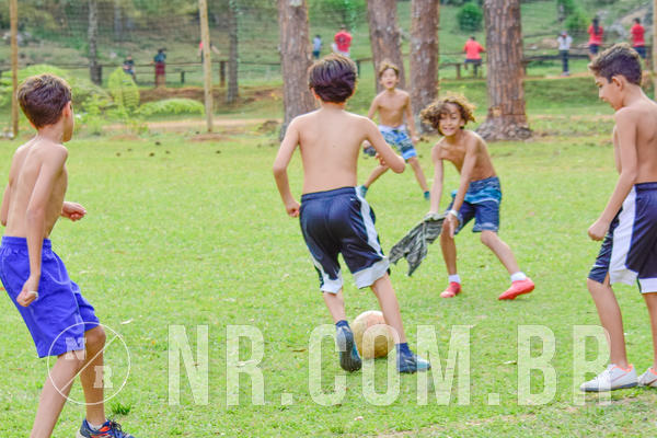 Buy your photos of the eventNR1 - OL� 6� Ano - 11 a 14/09/18 on Fotop