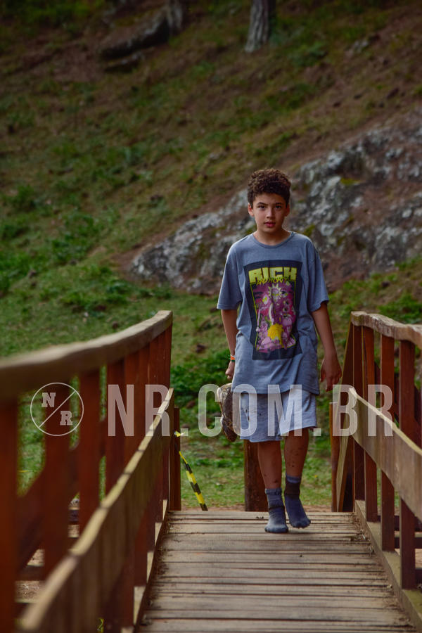 Buy your photos of the eventNR1 - OL� 6� Ano - 11 a 14/09/18 on Fotop