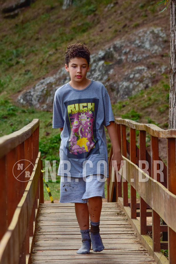 Buy your photos of the eventNR1 - OL� 6� Ano - 11 a 14/09/18 on Fotop