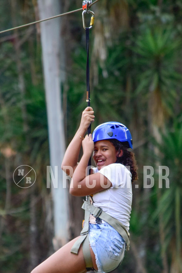 Buy your photos of the eventNR1 - OL� 6� Ano - 11 a 14/09/18 on Fotop